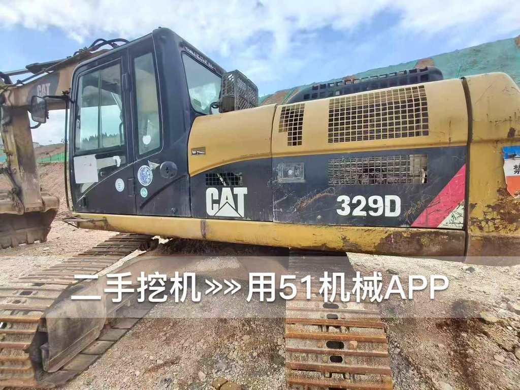 https://assets.gongji58.com/circle/2026-04-04/b1vsqnxr1p1775286902.png?watermark/1/image/a29kbzovL2dqZ2ovd2F0ZXJtYXJrL3dqLnBuZw/gravity/South/dx/0/dy/200/wst/2/ws/1|imageView2/0/w/1024/interlace/1